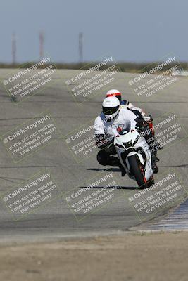 media/Oct-29-2023-Carters at The Track (Sun) [[b2bb4383ab]]/B Plus/120pm (Outside Grapevine)/